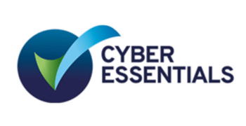 cyber essentials