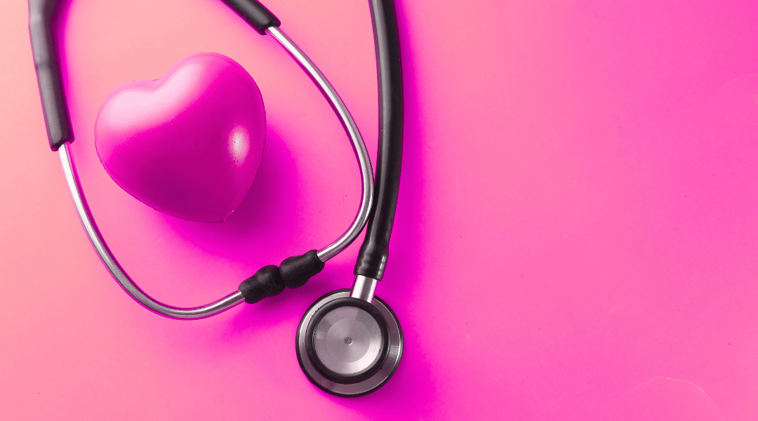 What is a Health Screening? Everything You Need to Know