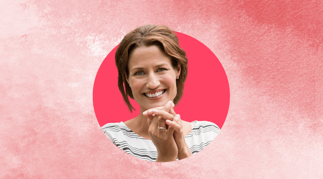 Building Employee Resilience: The Key to Future-Proofing Your Business