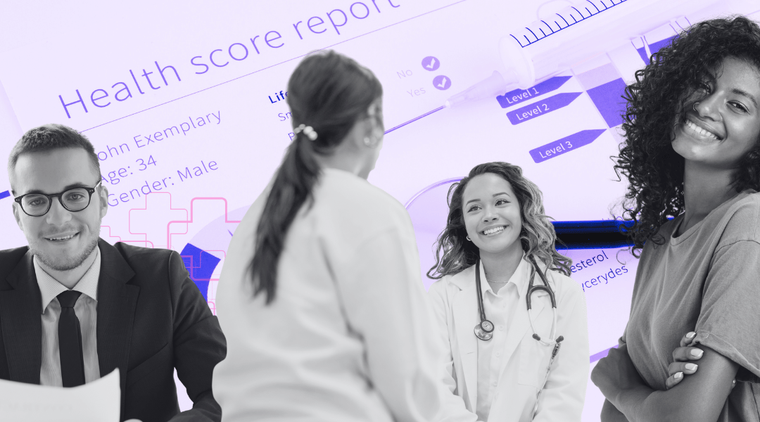 What is Health Surveillance? Why It Matters in the Workplace